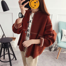 f21e22daa5db8ecc471532cbe760c615