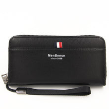 bce01097683fa2b707877bb5aba0554e