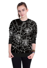 344b1e75ec4d56861903ff52ae2623cf