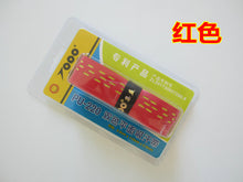 c948d495d8d6a37ed3cd4d115bf3208c