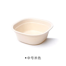 428b35ce66b9574403cb9079b0ce73e3