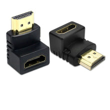 de7407205569239bf0a69bdb7b17a438