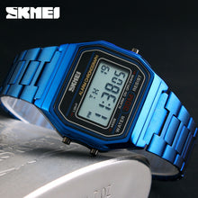 95ef9dce8b65f02a4f8a3ab4dd9532a5