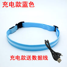 ef99c5d615b95cce47dc9d50e98aa5dc