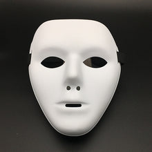 68864006b87497a87bae2b780626a615