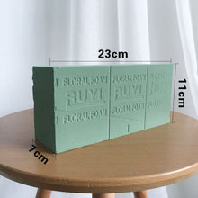 0df2f0531dd924e7f06c682d8761c0f7