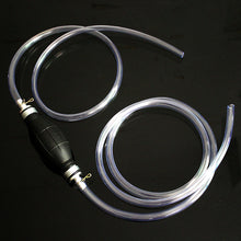 62a536d674f50e425c9acb4fbfa395be