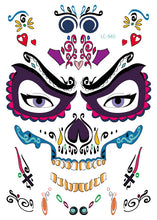 23d81b6cba113148dd9e24297face690
