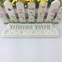 42c7a80628a86201228088ef530bf31e