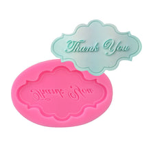 80b984cc67c25bb31fd07a8b9adf8c16