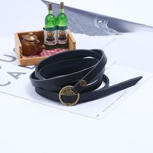 88794e85e03117aed049641c09983599