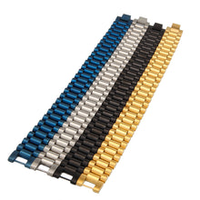 c6d9edc4ace94b46f6705ab647f80d42