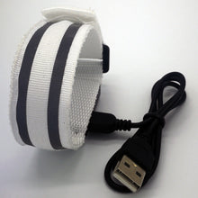 c641adc88e3712824ff55b96d4a7134f