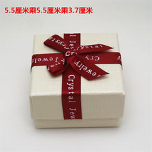 61bcd461bc681a5801e81e6e6a117c0b