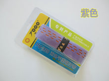 1050a23d3451c7979dc170ed6a7f508f