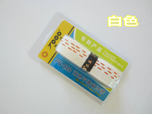 e7f335b5910ae040e4bab10cdafab4b7