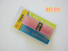 d7df941ddd3bdfb3a4e7541bbfac4cbd
