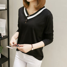 762c010529640ce296be5904ab5bb1e1