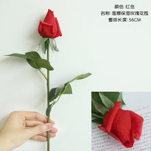 f216044a6c3e953de8263293b452062f