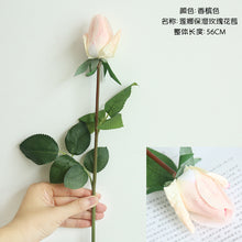ea9bbc3b016294ceb62fc39650711e33