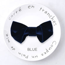 ca57779bf45fec6bf9f6bb486763de6a