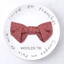 b2c7ed7f8e1bf35aec560a995f5d9b95