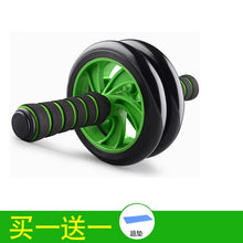 6c43309de7dee034a4ea51b78e1319eb