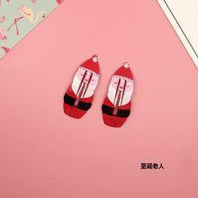 c9e517ff0ac9db3aaa4775b977ce3ef9