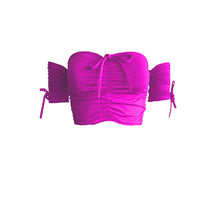 a66ac12d06bad4f1b1f2e643f236e4e2