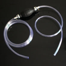 115d52cc65372236f994809f866bb0c6