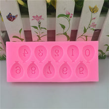 30932fdfb807cd08cc6d41d47354500a