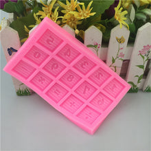 a3f23cd1af927d157c87cfbd8dcc1c94