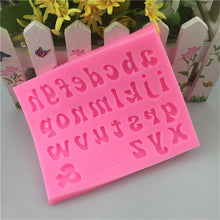 a9931588bcf7eeab64cbc62b6fe4053b