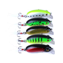 f1f586a0056af4b3f9a6fe5f13f44eae