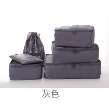 84800e372cb1c9c85a4521d7336fbe0c