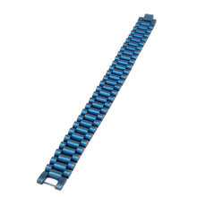 9f2aaef40e9b2f828e644ae402352b30