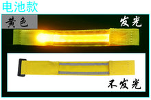50519640941cc57aefc2dc4548db0025