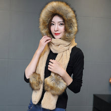 39f9042ccc9bf45e1280417650f4b293