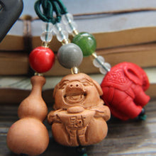 1ff5c915a370839d6b11f7a5a35112fe
