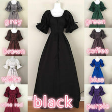 496208abe960767dc9c26c615cc9c305