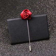 80cbf256a40a3ef4620632a95e909c74