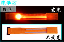 35b9bef5946a2870f28044f686e7f9aa