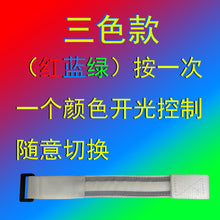 6a740efda2993c4d1bccecc409b5f58e