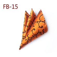 4460fbab2c596ab8c214eaa743e0ad9e