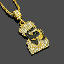 5da50adff6cca4c0136c5368fdb19a19