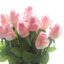 68c5f6757312cee661cefc21b1ac9604