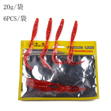 02e14ad1d8cc6810f91210389a9eef16