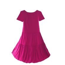 7eed8e473ef7c2e6d7d7de5c4ec7ed13