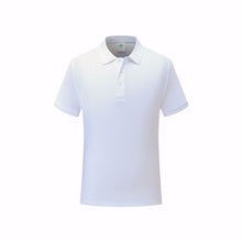 0048c33dff0d0b820a396a1158027bcc