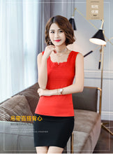 250aa9aa477f106bc774739ce5cce8f7
